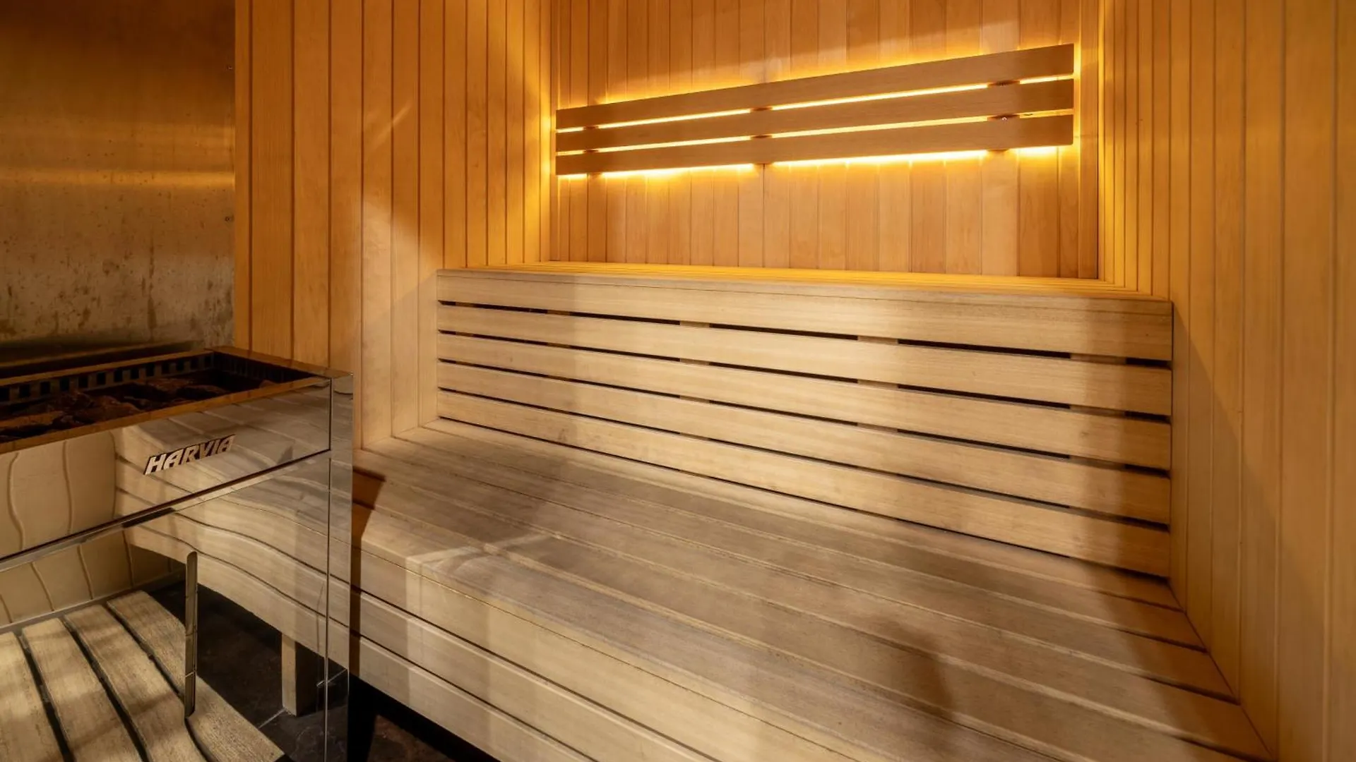Apartment Rentplanet - Luksusowe Apartamenty Goszczynskiego Zakopane Poland