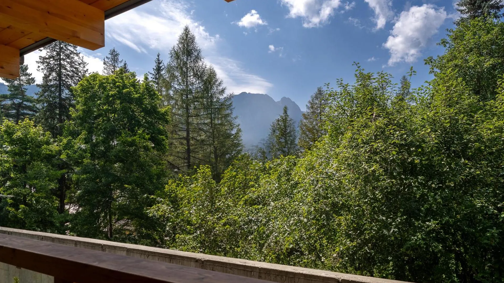 Apartment Rentplanet - Luksusowe Apartamenty Goszczynskiego Zakopane