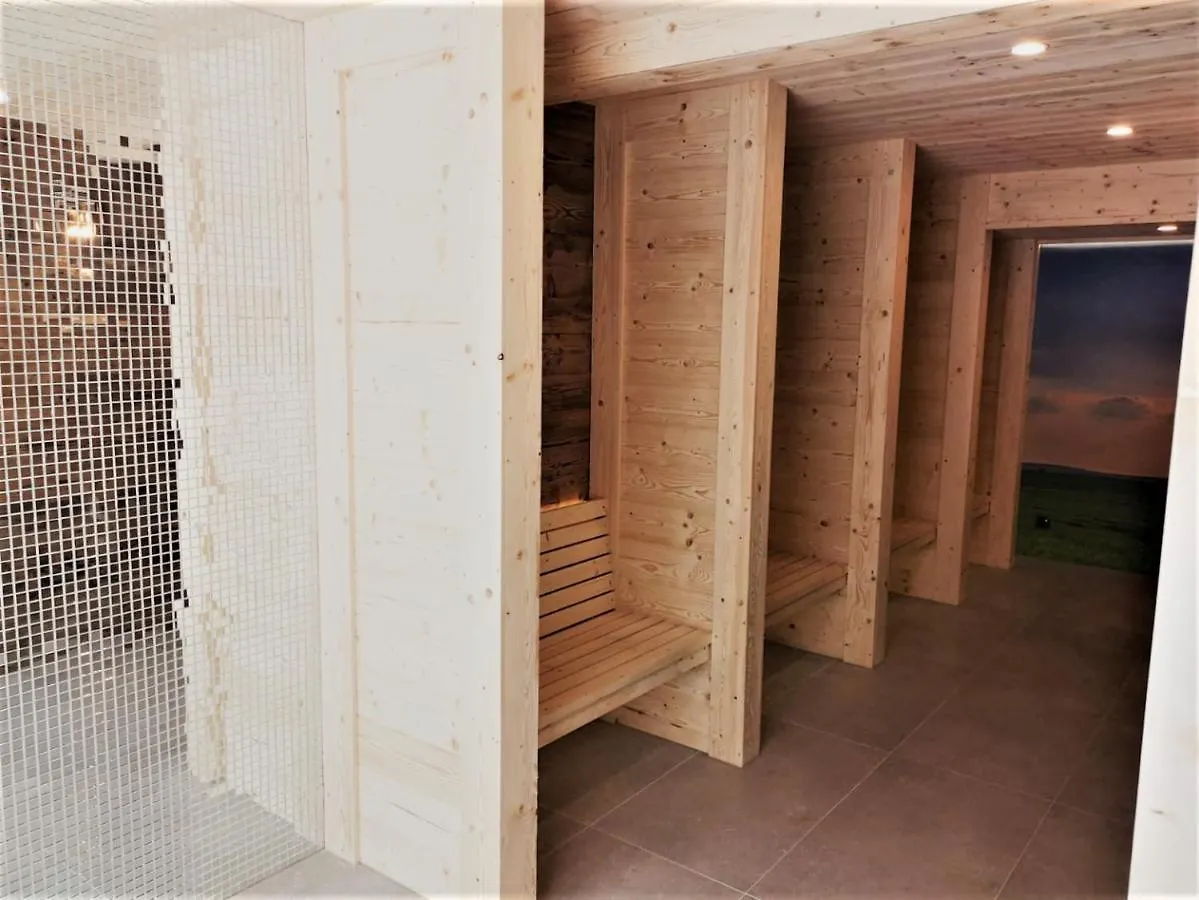 Rentplanet - Luksusowe Apartamenty Goszczynskiego Zakopane