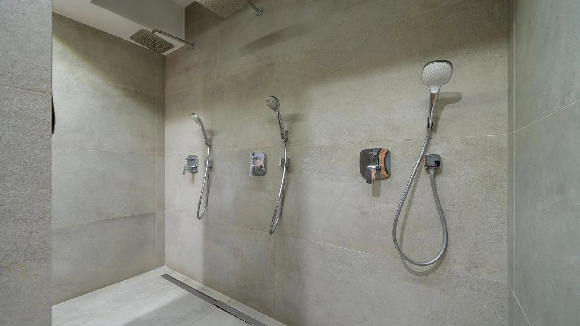 Rentplanet - Luksusowe Apartamenty Goszczynskiego Zakopane Apartment